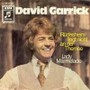 david garrick -  lady marmelade