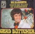 gerd bottcher - bei elisabeth