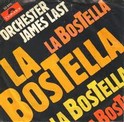 james last - la bostella