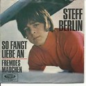 steff berlin - so fangt liebe an (kopie hoes)